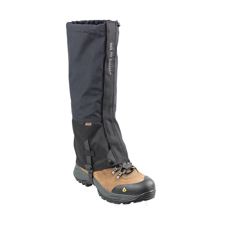 Ochraniacze SEA TO SUMMIT Alpine eVent Gaiters