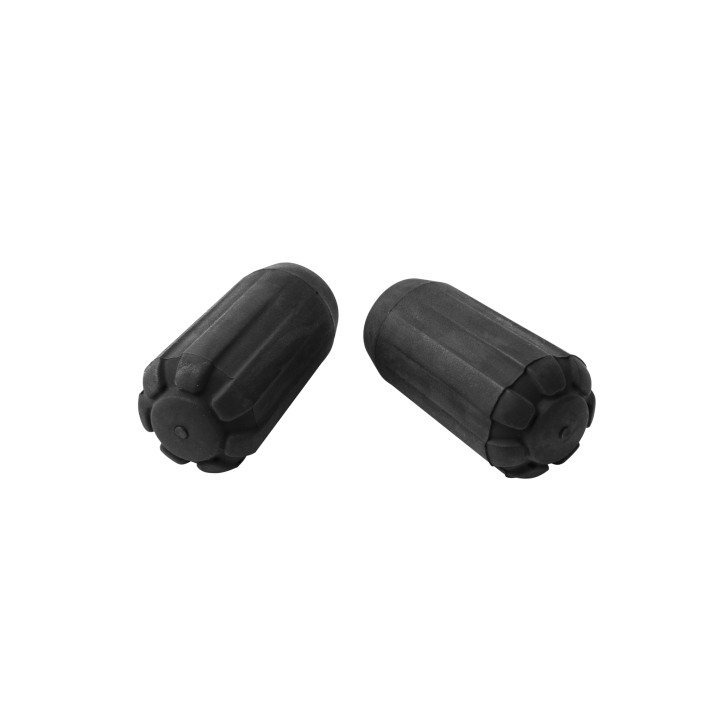 Osłony grotów do kijów BLACK DIAMOND Trekking Poles Tip Protectors
