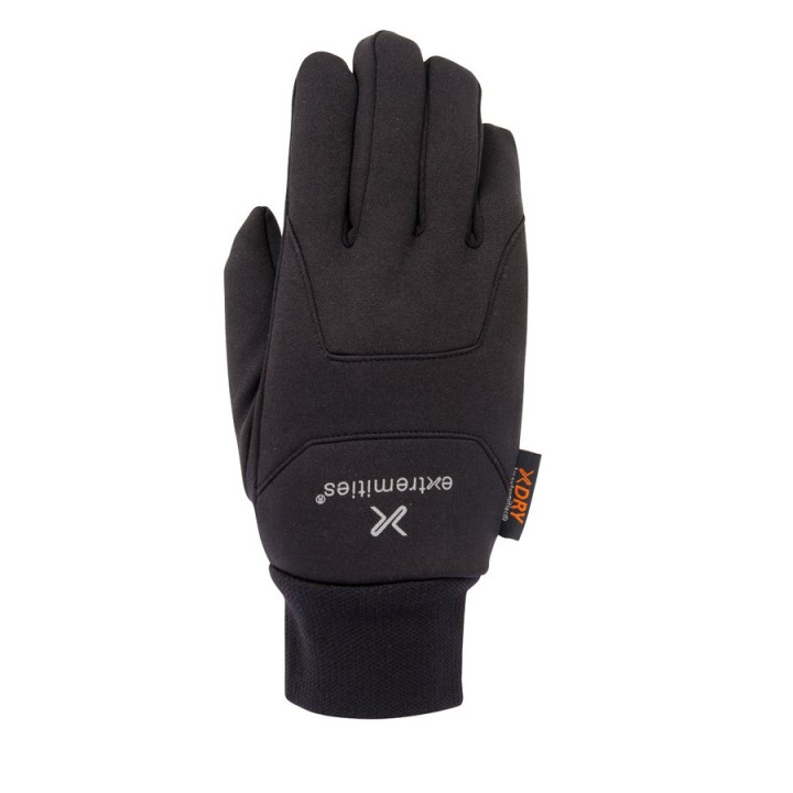 Rękawiczki EXTREMITIES Waterproof Power Liner