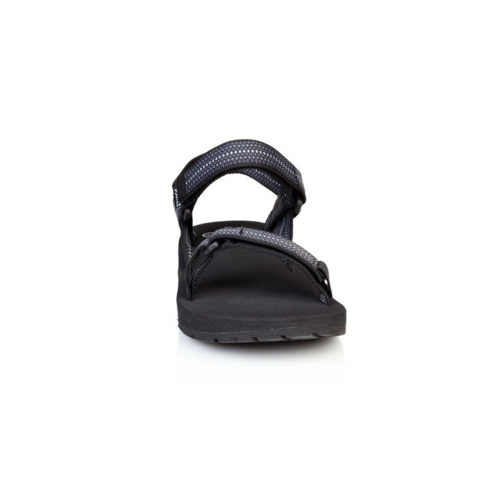 Sandały SOURCE Classic Men chess black