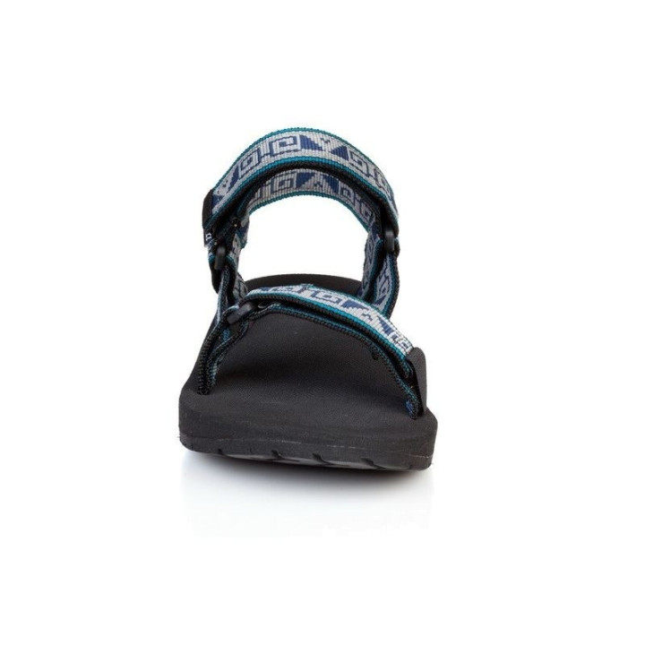 Sandały SOURCE Classic Men greek