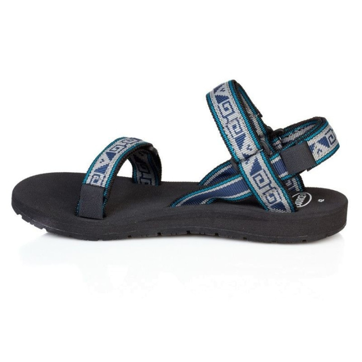 Sandały SOURCE Classic Men greek