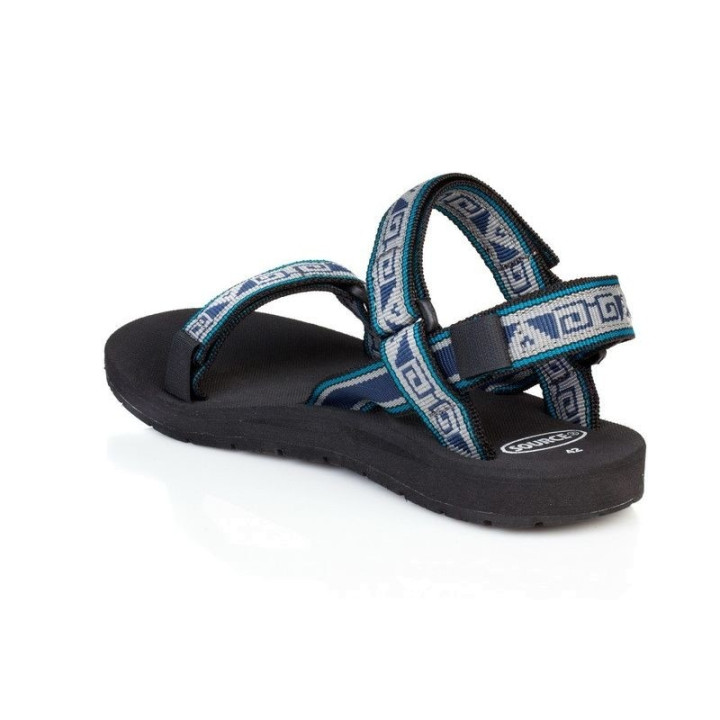 Sandały SOURCE Classic Men greek