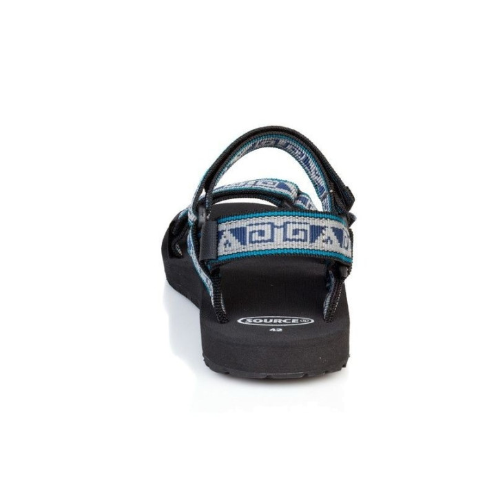 Sandały SOURCE Classic Men greek