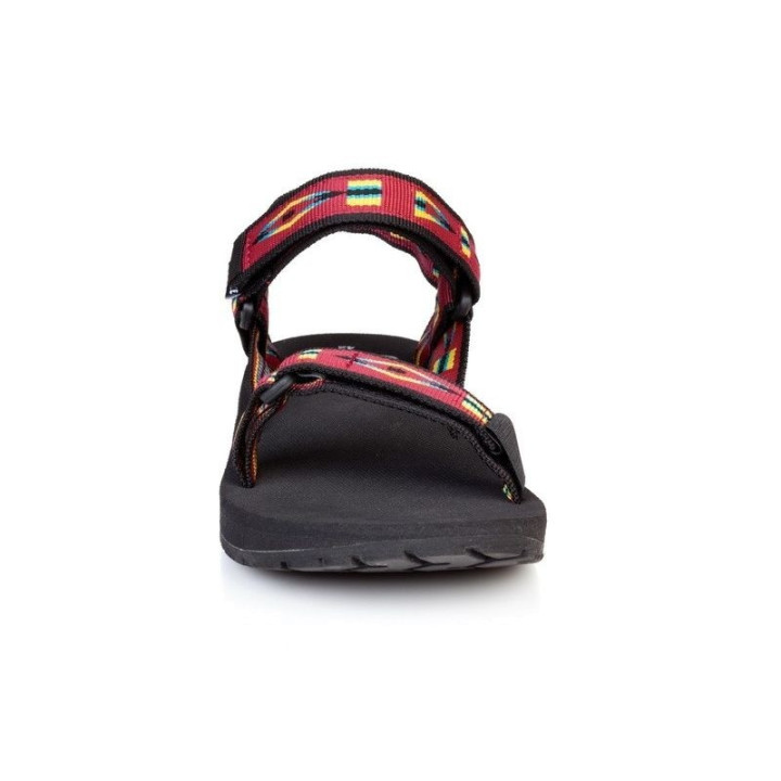 Sandały SOURCE Classic Men  indian