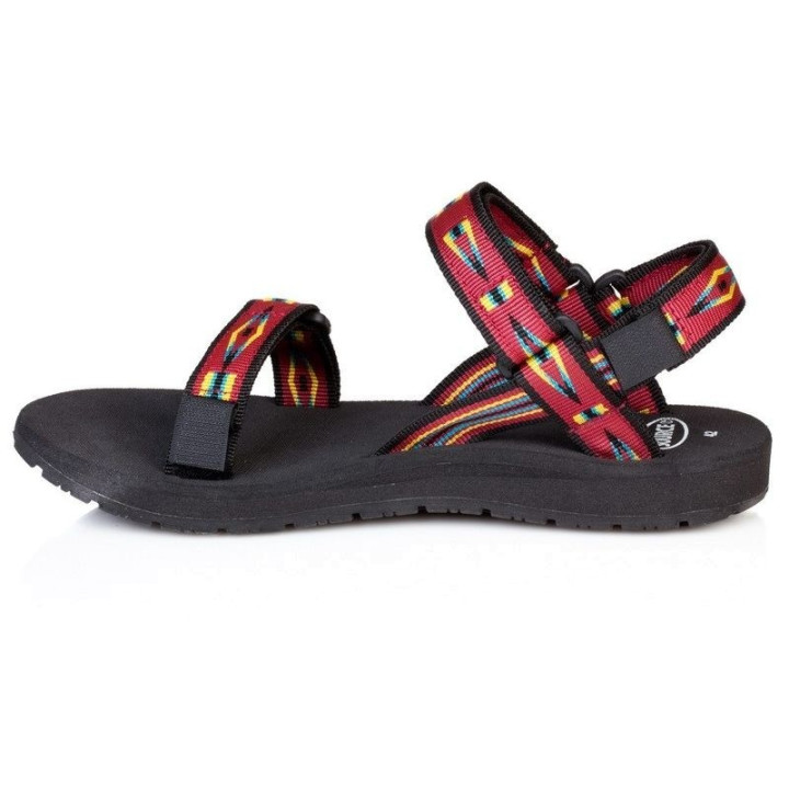 Sandały SOURCE Classic Men  indian