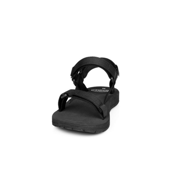Sandały SOURCE Classic Women black