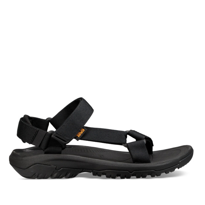 Sandały TEVA HURRICANE XLT2 black