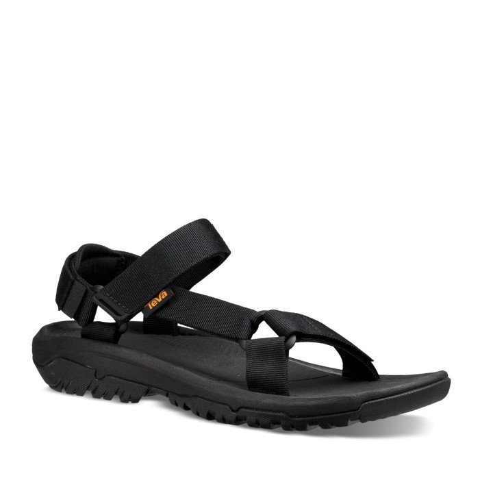 Sandały TEVA HURRICANE XLT2 black