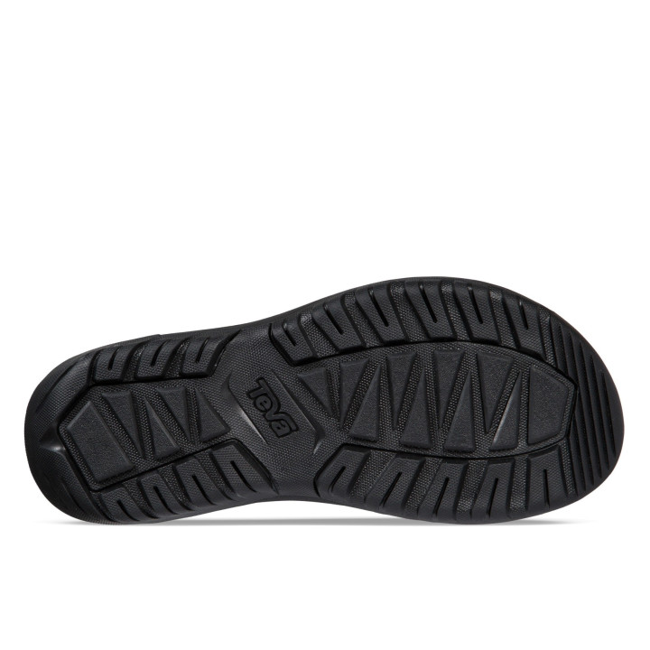 Sandały TEVA HURRICANE XLT2 black