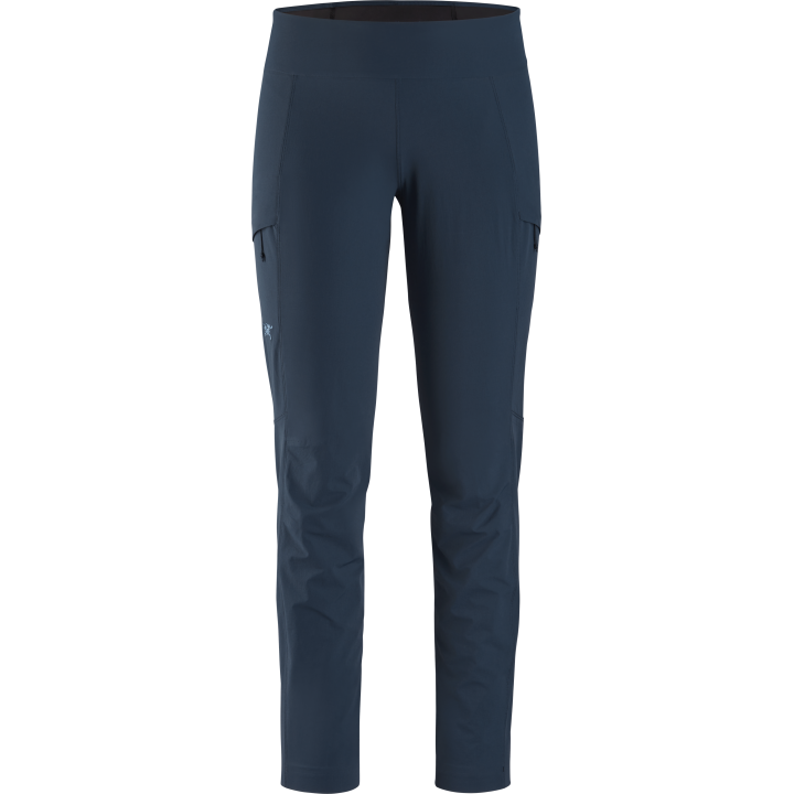 Spodnie ARC'TERYX Sylvite Pant Women's