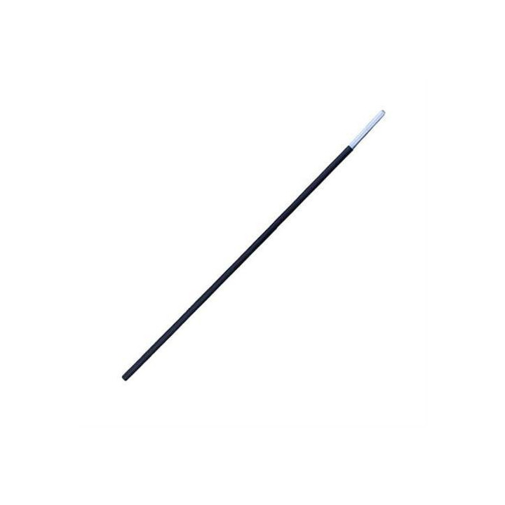 Stelaż włókno szklane FJORD NANSEN FIBER GLASS GERD (jeden element)