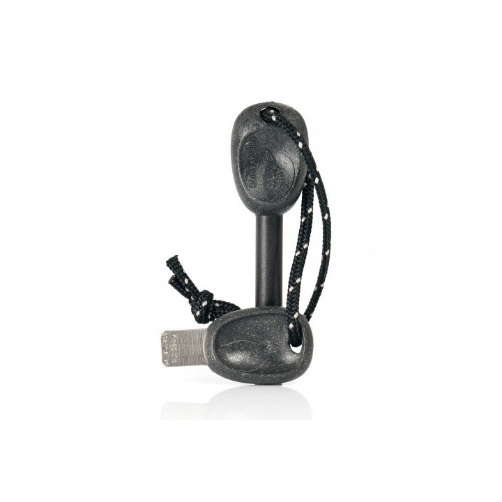 Krzesiwo LIGHT MY FIRE FireSteel BIO 2.0® Army