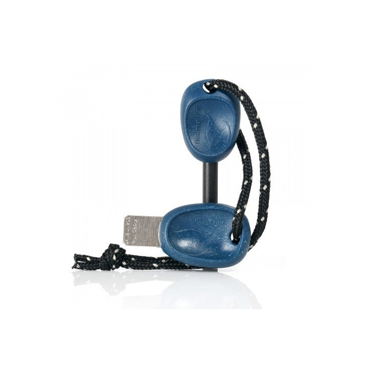 Krzesiwo LIGHT MY FIRE FireSteel BIO 2.0® Scout