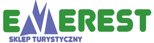 Sklep Turystyczny Everest