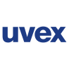 UVEX