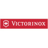 Victorinox