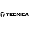 TECNICA