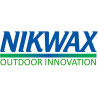 Nikwax