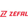 Zefal