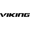 Viking