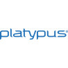 PLATYPUS