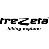 Trezeta