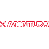 MONTURA