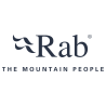 RAB