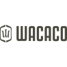 Wacaco