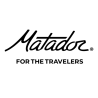 Matador