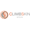 CLIMBSKIN
