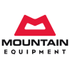 Mountain Equipment