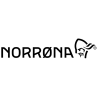 Norrøna