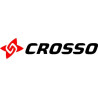 CROSSO
