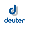 Deuter