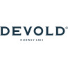 DEVOLD