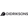 Didriksons