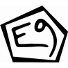 E9