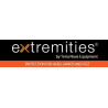 EXTREMITIES