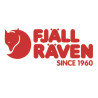 FJALLRAVEN