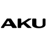 AKU