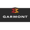 Garmont