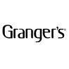 Grangers