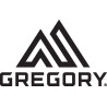 Gregory