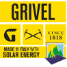 Grivel
