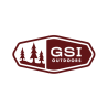 GSI Outdoors