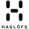 Haglöfs