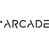 ARCADE