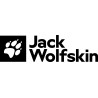 Jack Wolfskin